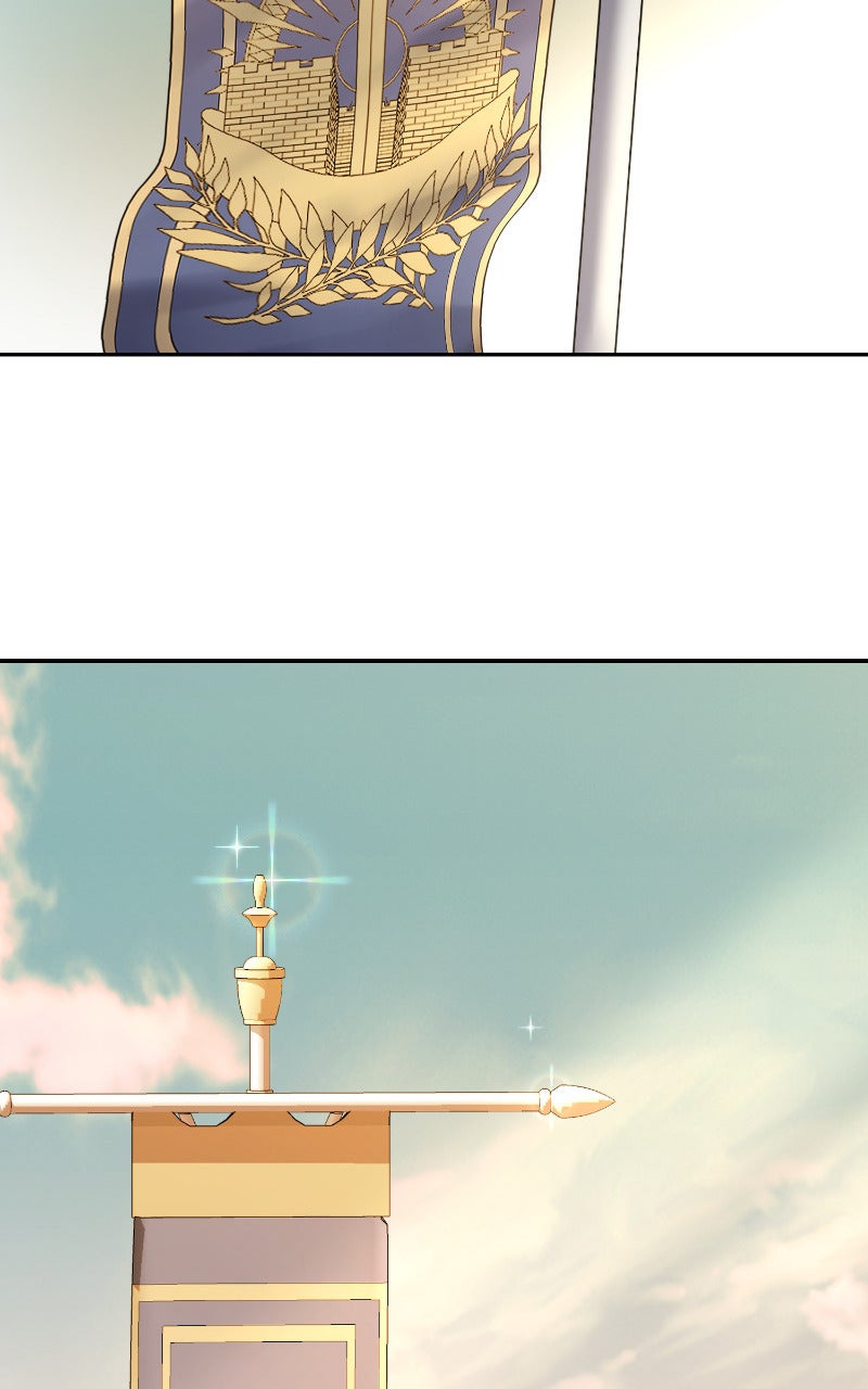 Read The Stellar Swordmaster FR Manga Online