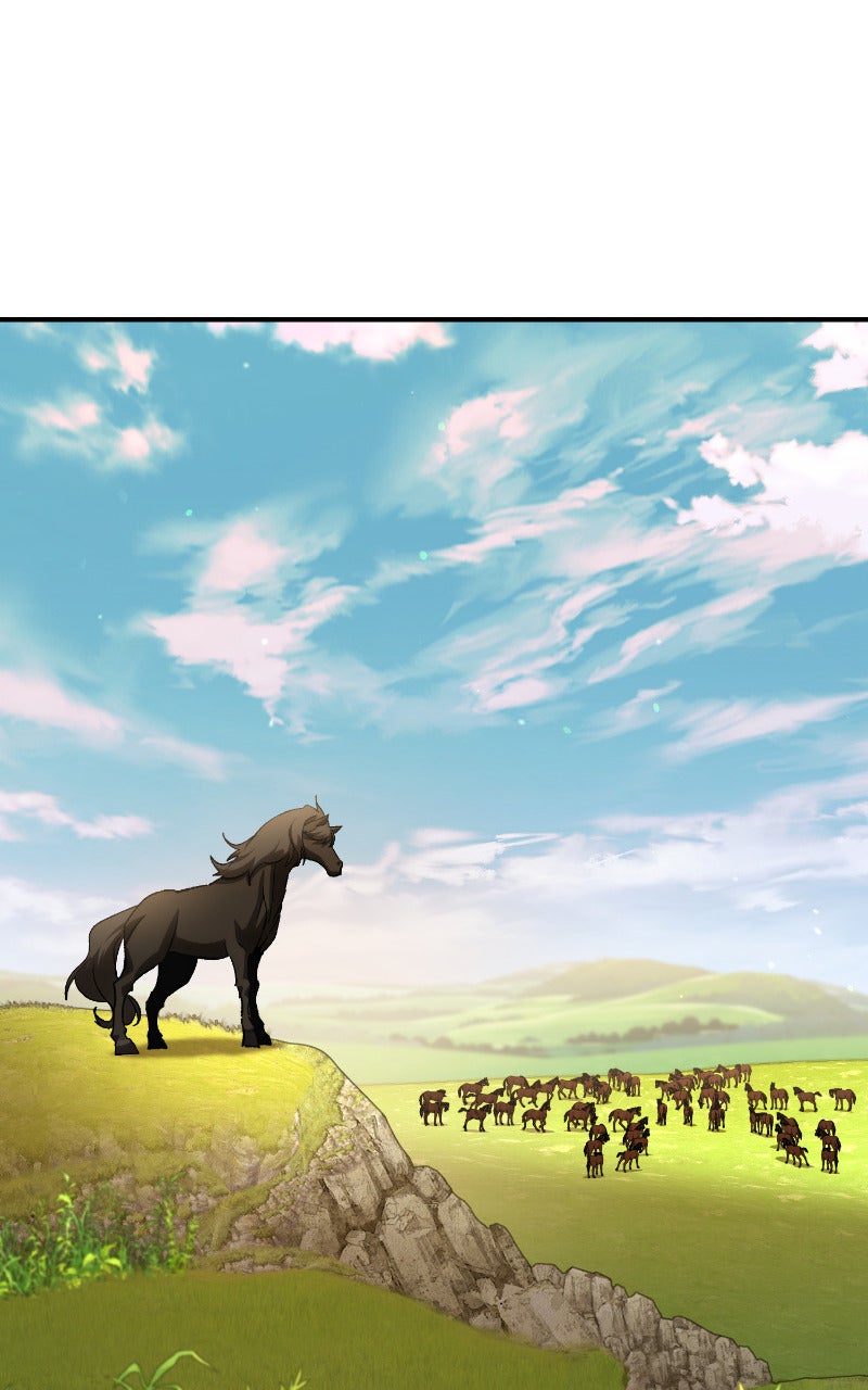 Read The Stellar Swordmaster FR Manga Online