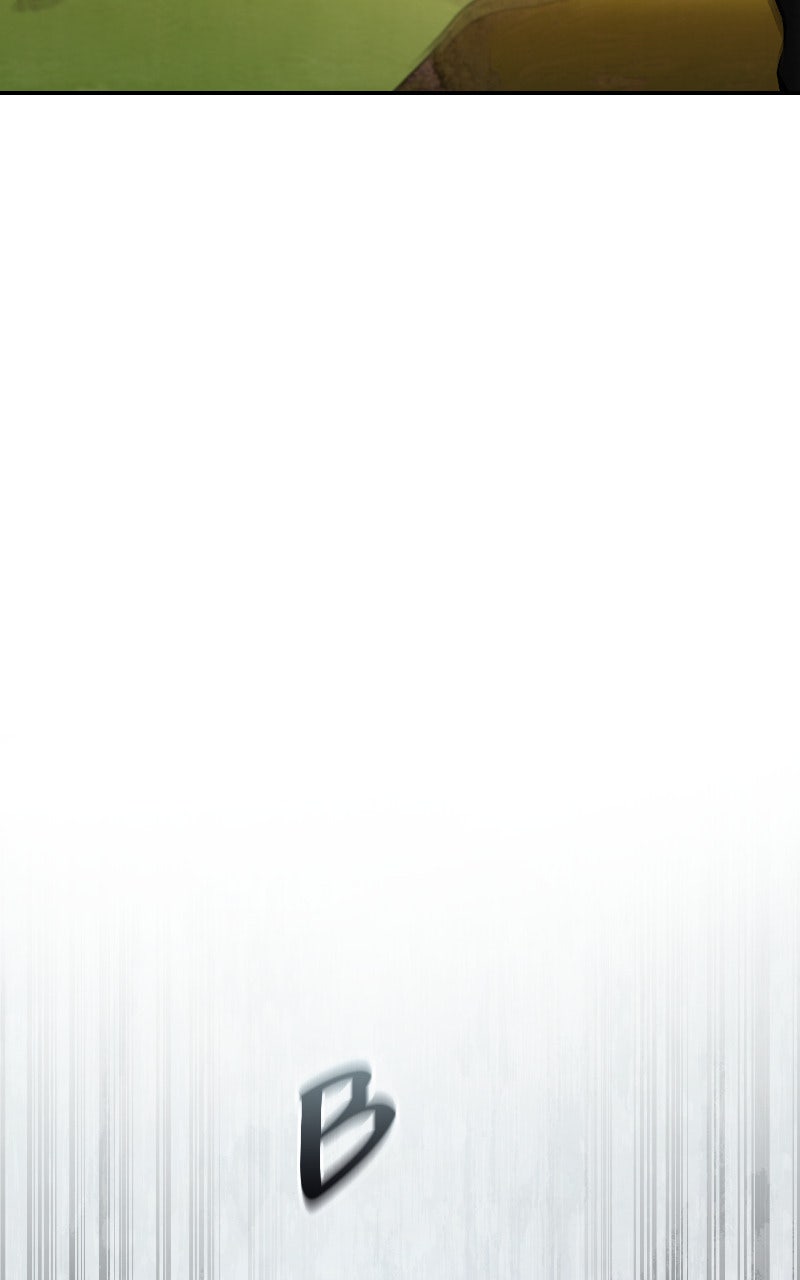 Read The Stellar Swordmaster FR Manga Online