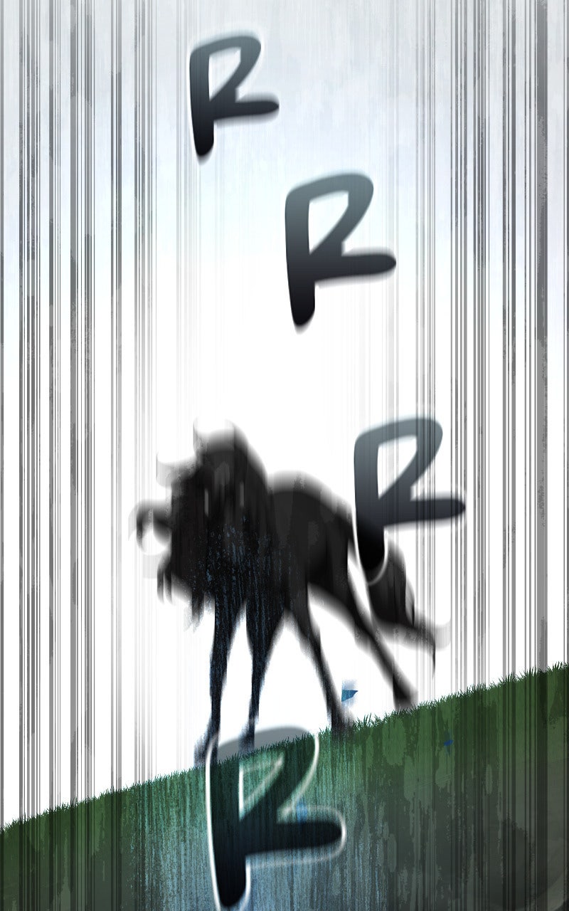 Read The Stellar Swordmaster FR Manga Online