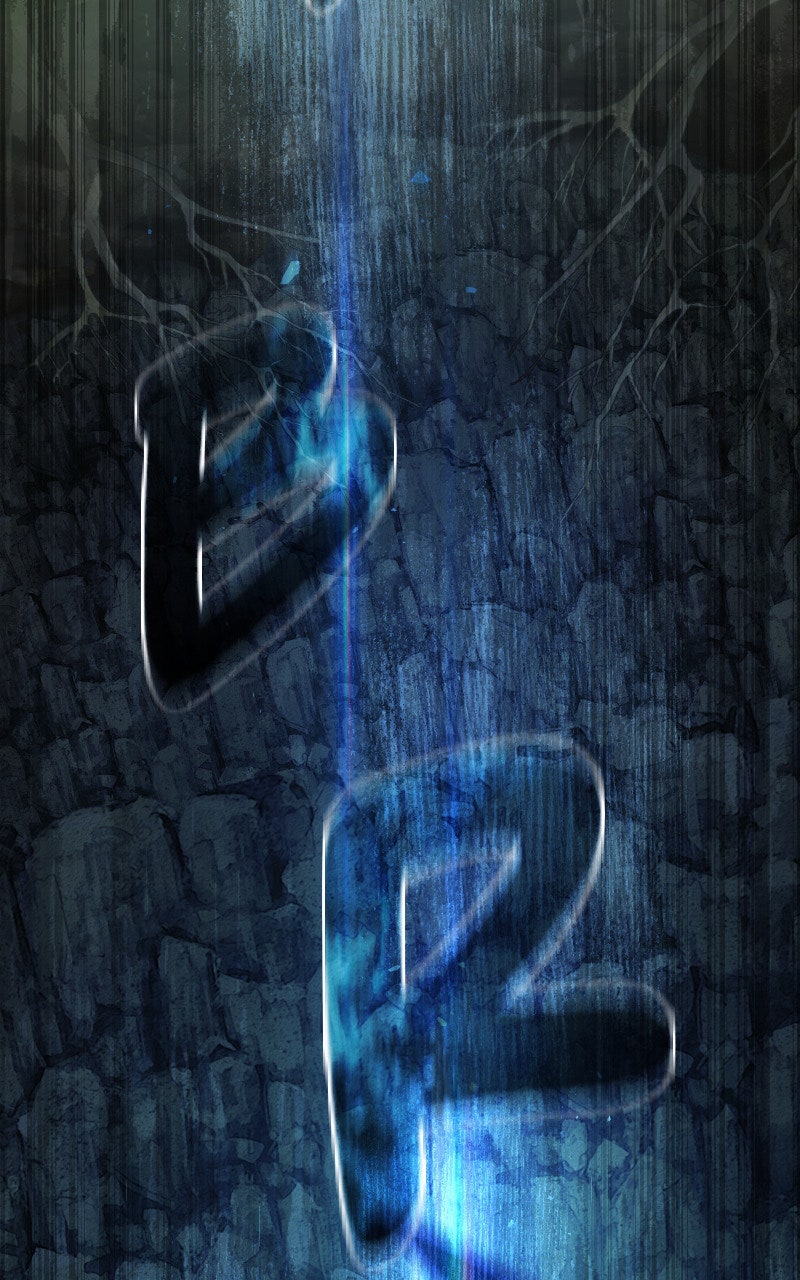 Read The Stellar Swordmaster FR Manga Online