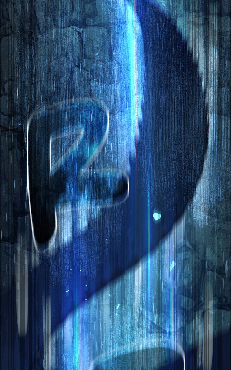 Read The Stellar Swordmaster FR Manga Online