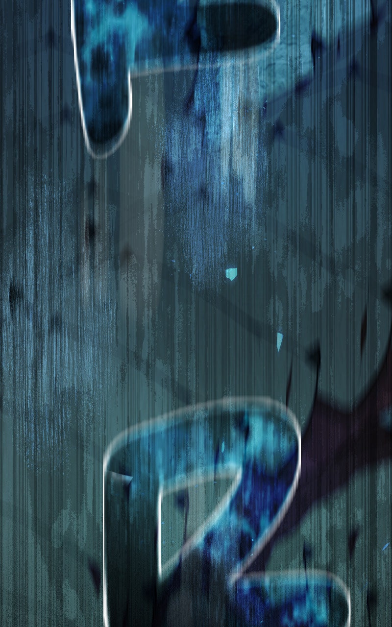 Read The Stellar Swordmaster FR Manga Online