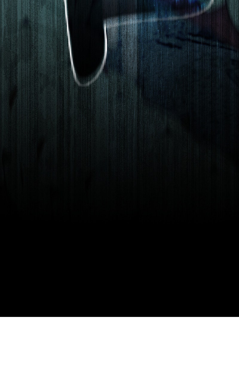 Read The Stellar Swordmaster FR Manga Online