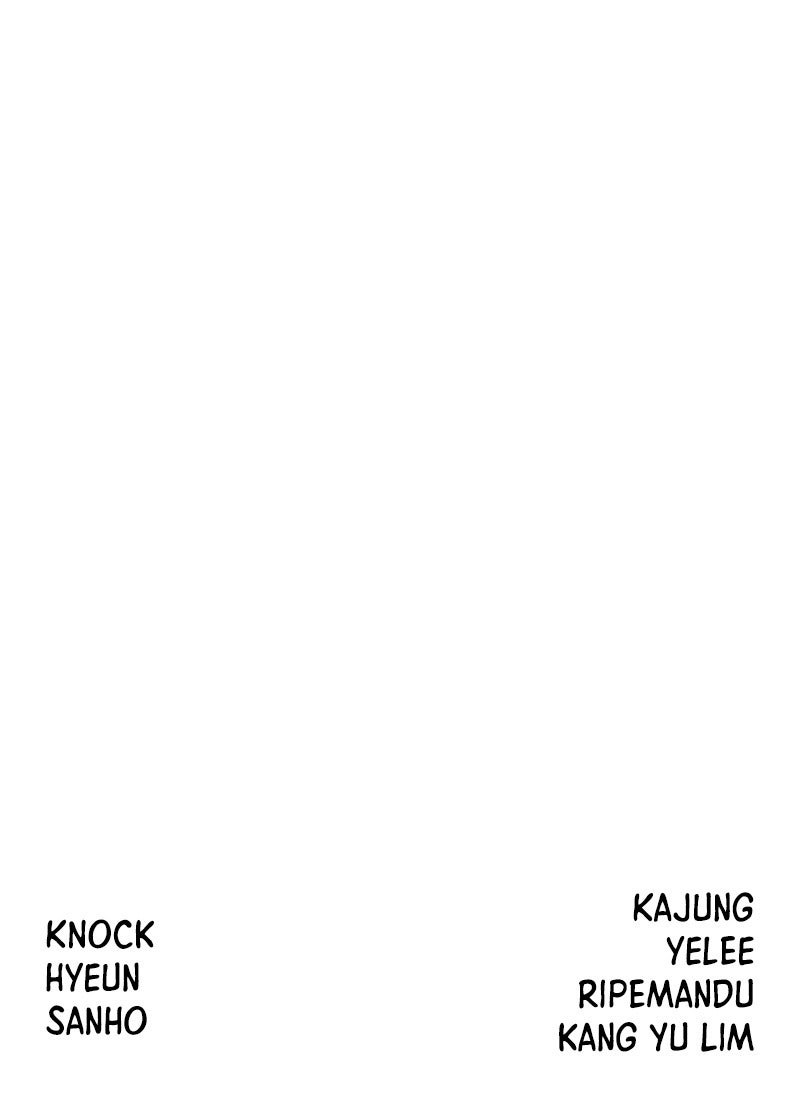 Read The Stellar Swordmaster FR Manga Online