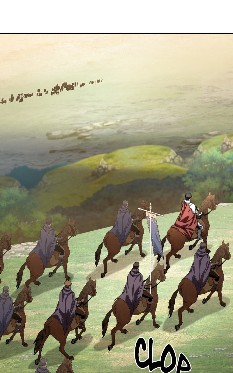 Read The Stellar Swordmaster FR Manga Online