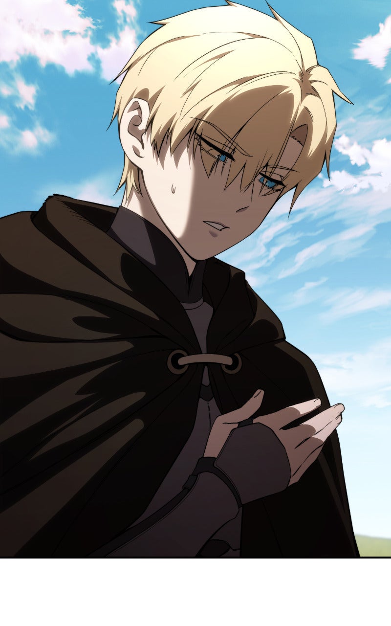 Read The Stellar Swordmaster FR Manga Online