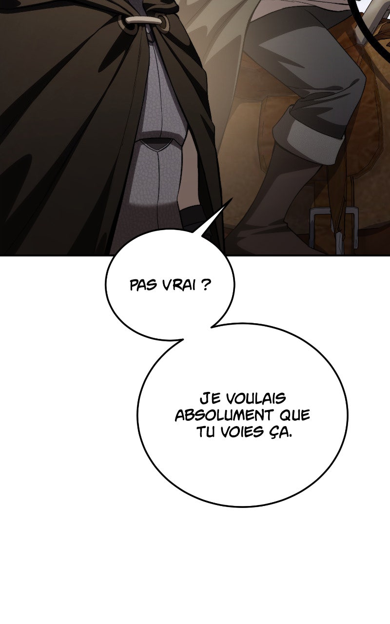 Read The Stellar Swordmaster FR Manga Online