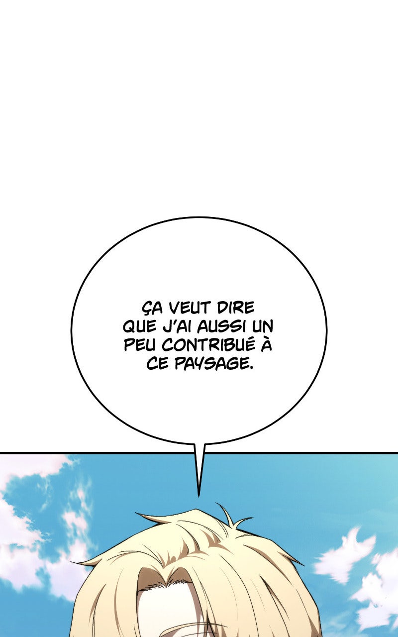 Read The Stellar Swordmaster FR Manga Online