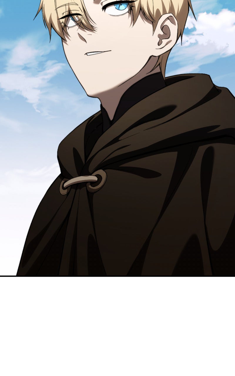 Read The Stellar Swordmaster FR Manga Online