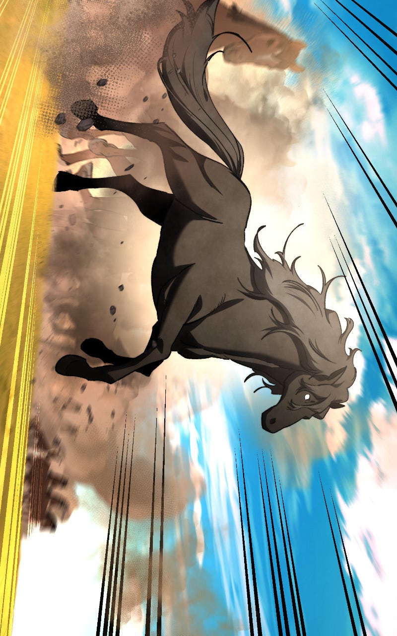 Read The Stellar Swordmaster FR Manga Online