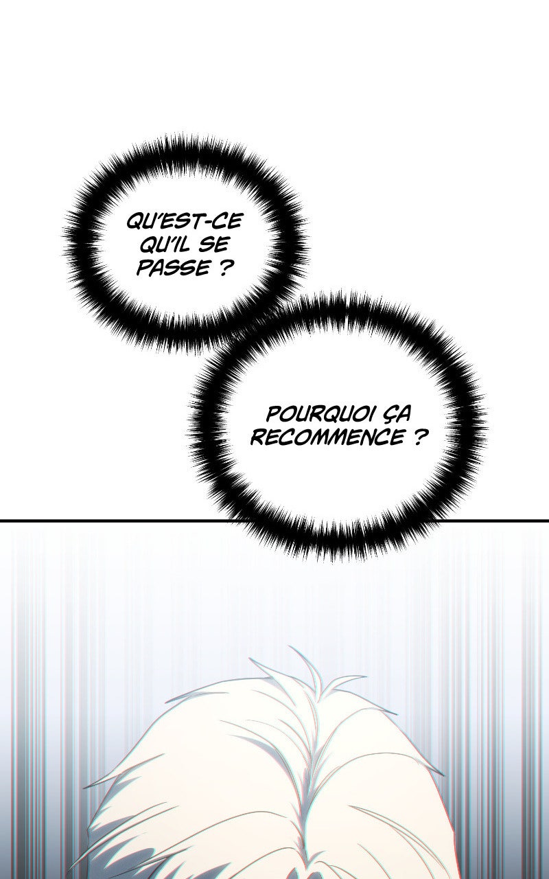 Read The Stellar Swordmaster FR Manga Online