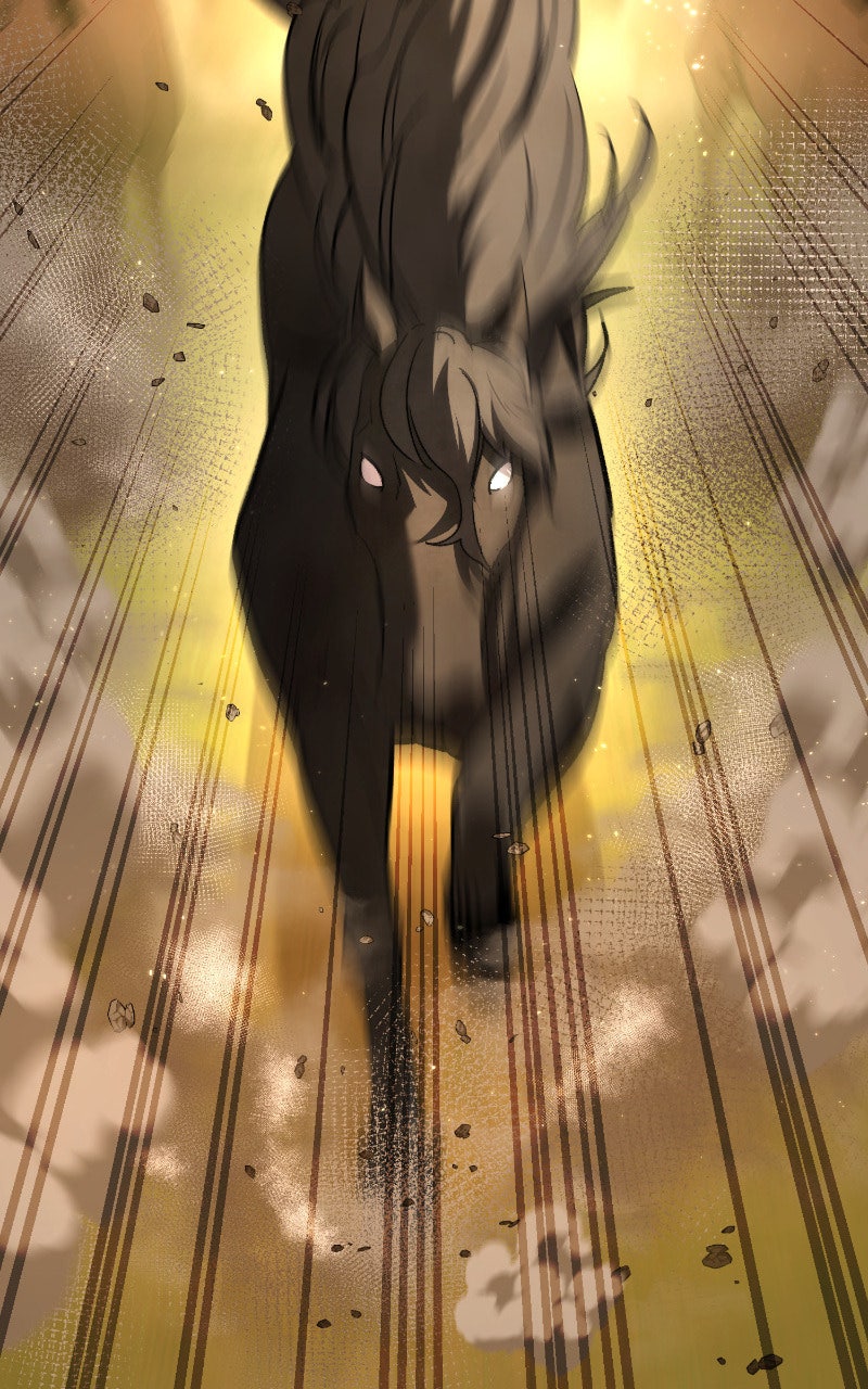 Read The Stellar Swordmaster FR Manga Online