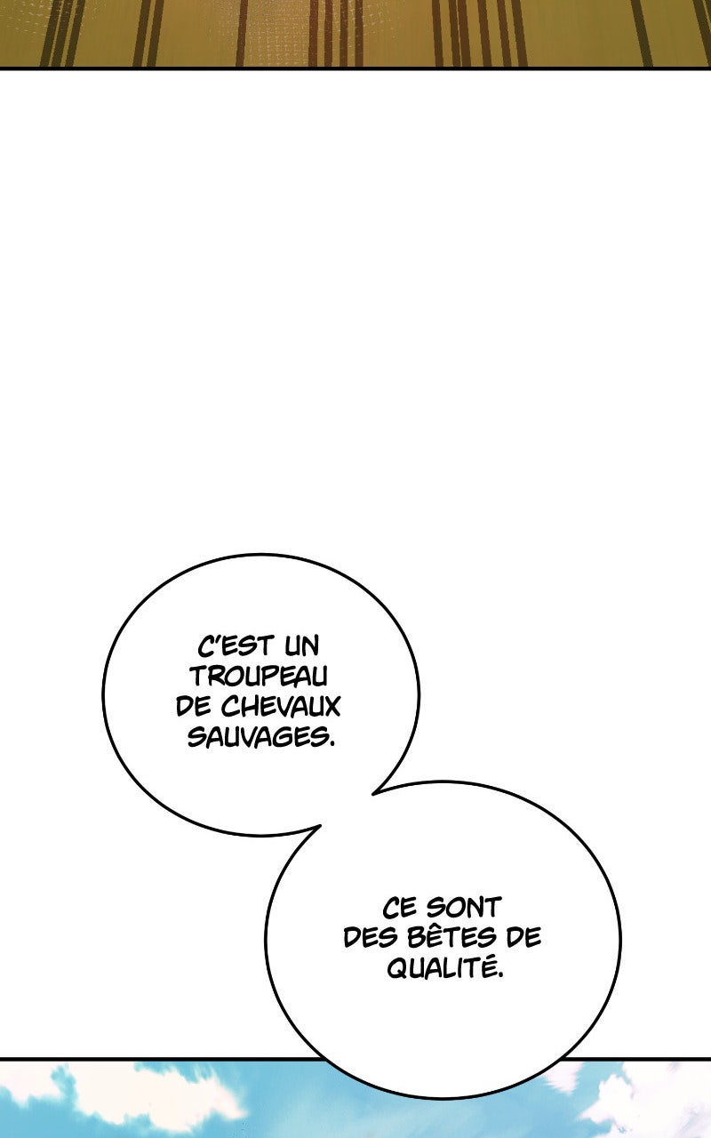 Read The Stellar Swordmaster FR Manga Online