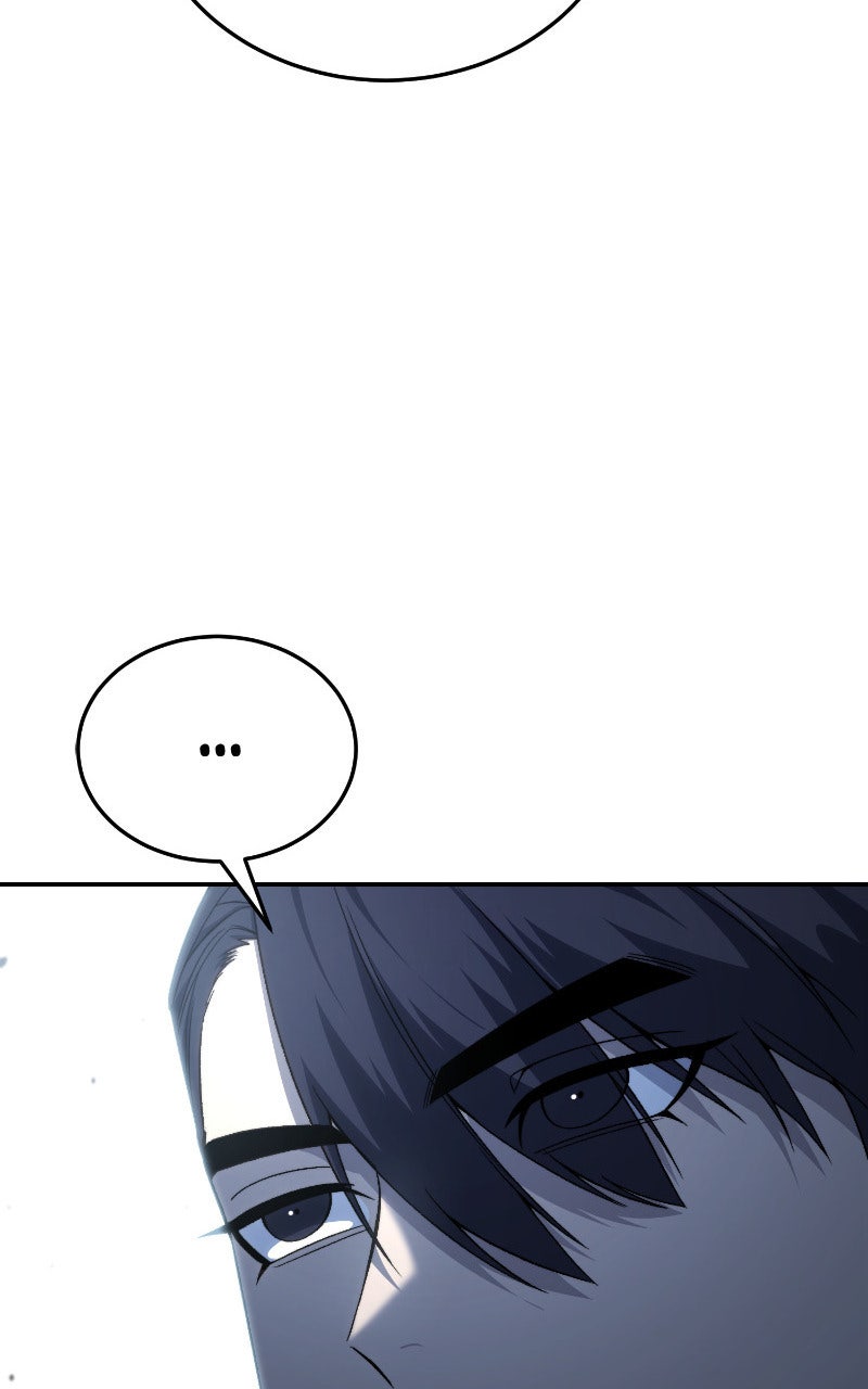 Read The Stellar Swordmaster FR Manga Online