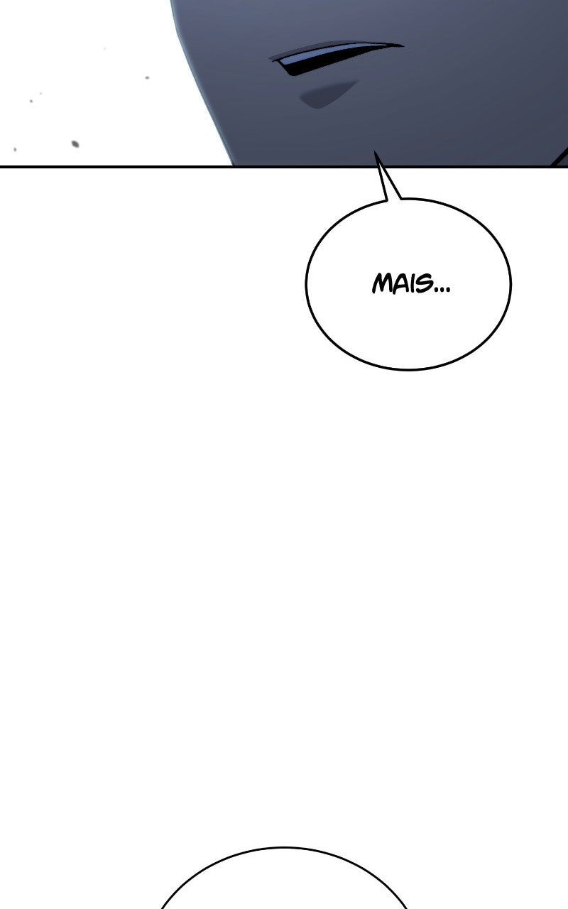 Read The Stellar Swordmaster FR Manga Online