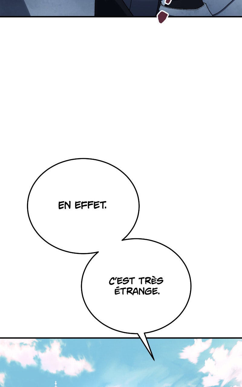 Read The Stellar Swordmaster FR Manga Online