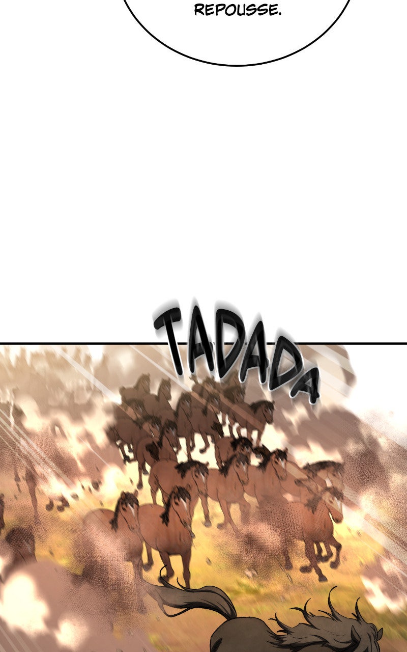 Read The Stellar Swordmaster FR Manga Online