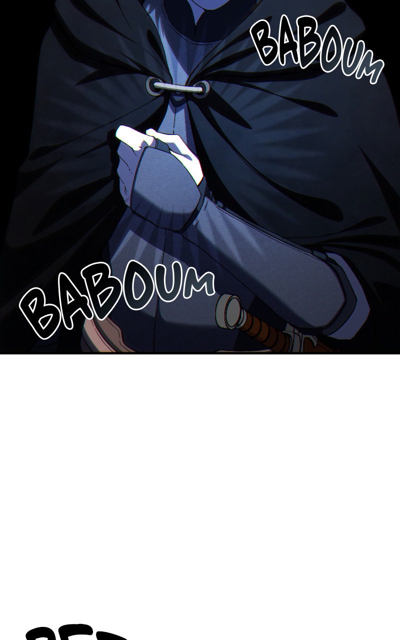 Read The Stellar Swordmaster FR Manga Online