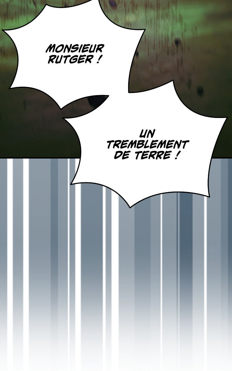 Read The Stellar Swordmaster FR Manga Online