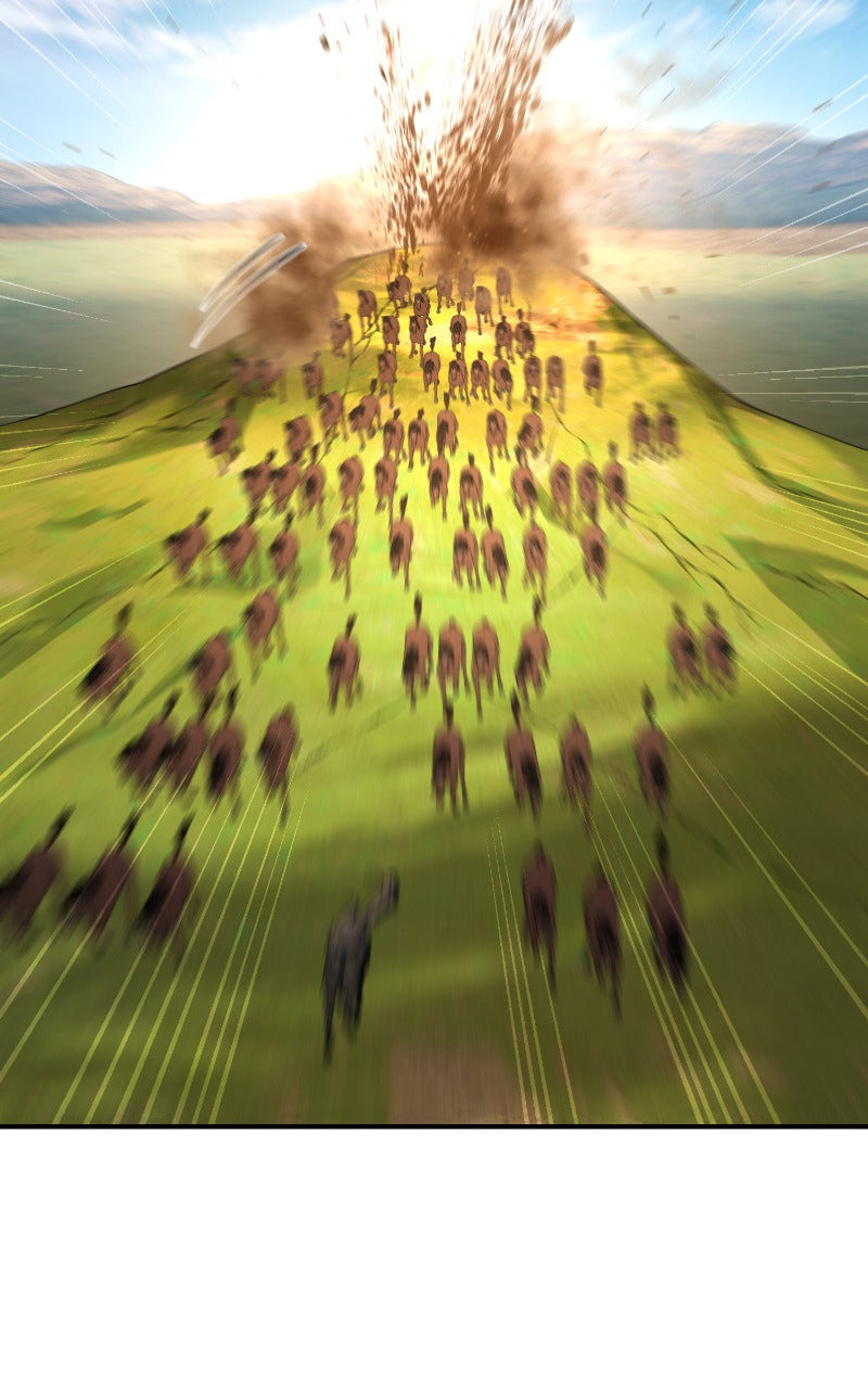 Read The Stellar Swordmaster FR Manga Online