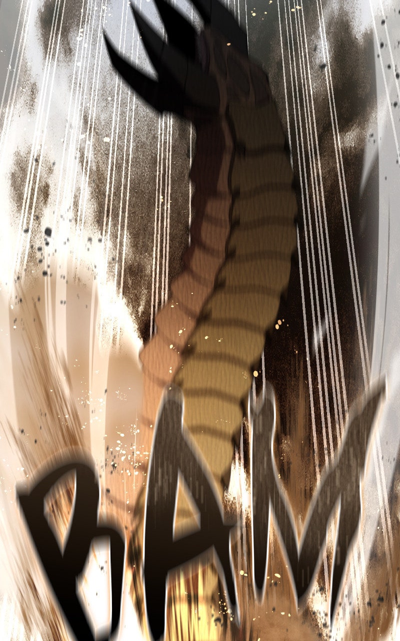 Read The Stellar Swordmaster FR Manga Online