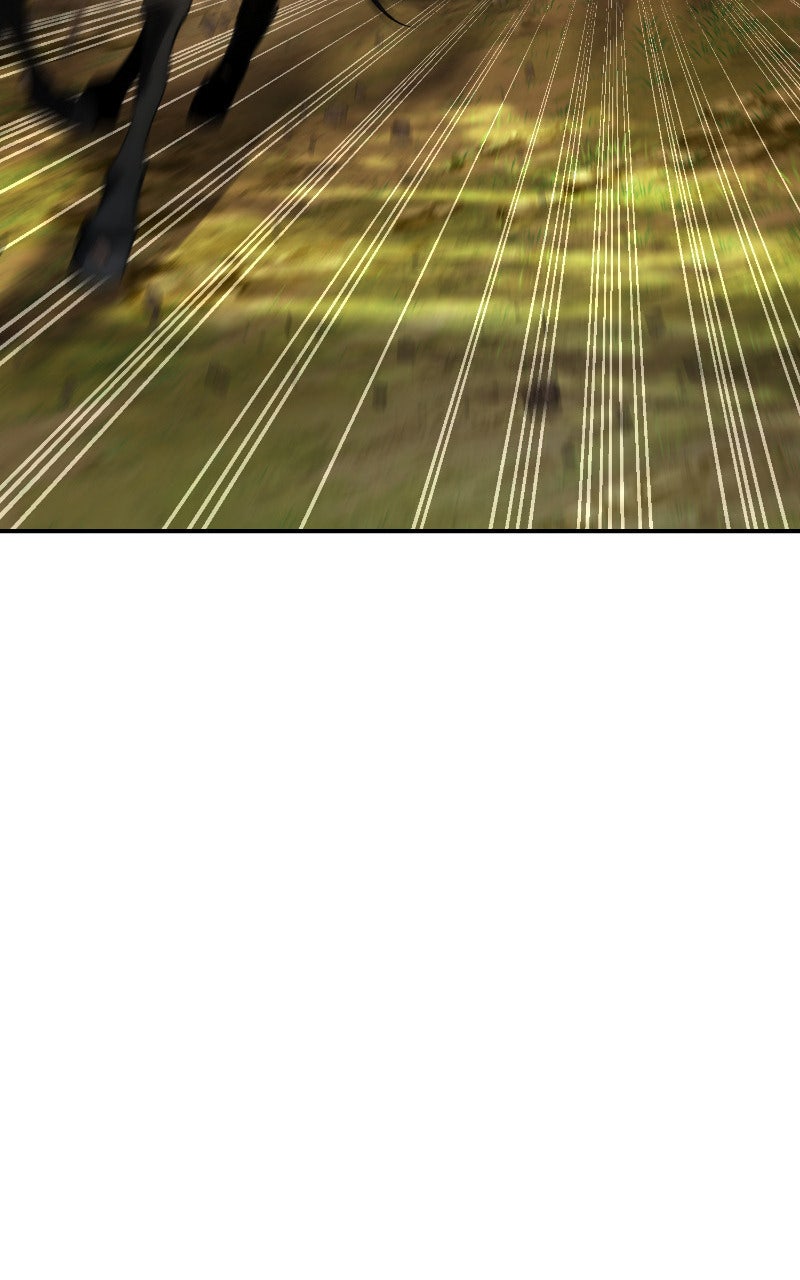 Read The Stellar Swordmaster FR Manga Online