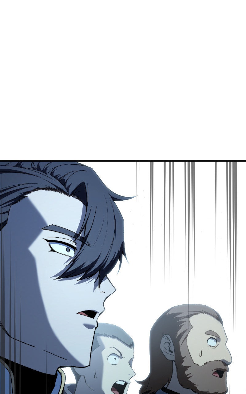 Read The Stellar Swordmaster FR Manga Online