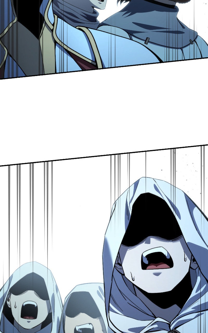 Read The Stellar Swordmaster FR Manga Online