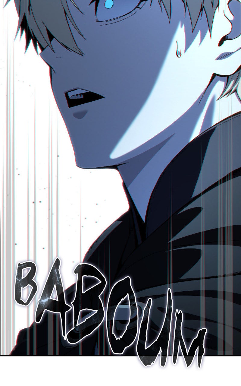 Read The Stellar Swordmaster FR Manga Online