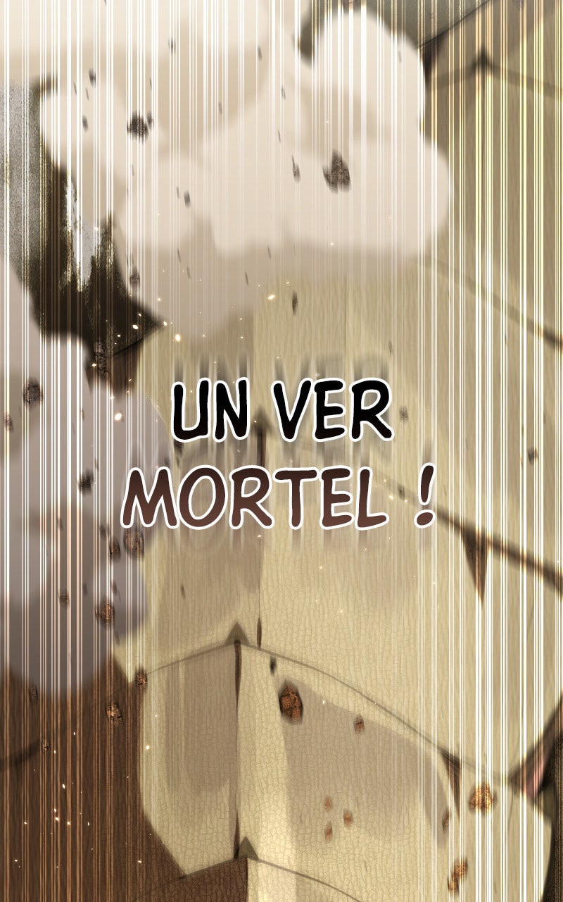 Read The Stellar Swordmaster FR Manga Online