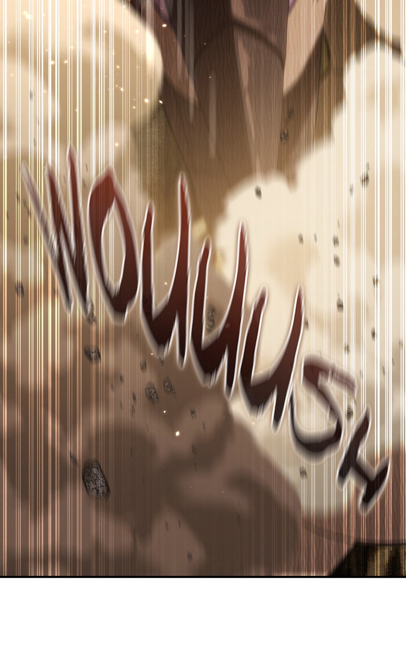 Read The Stellar Swordmaster FR Manga Online