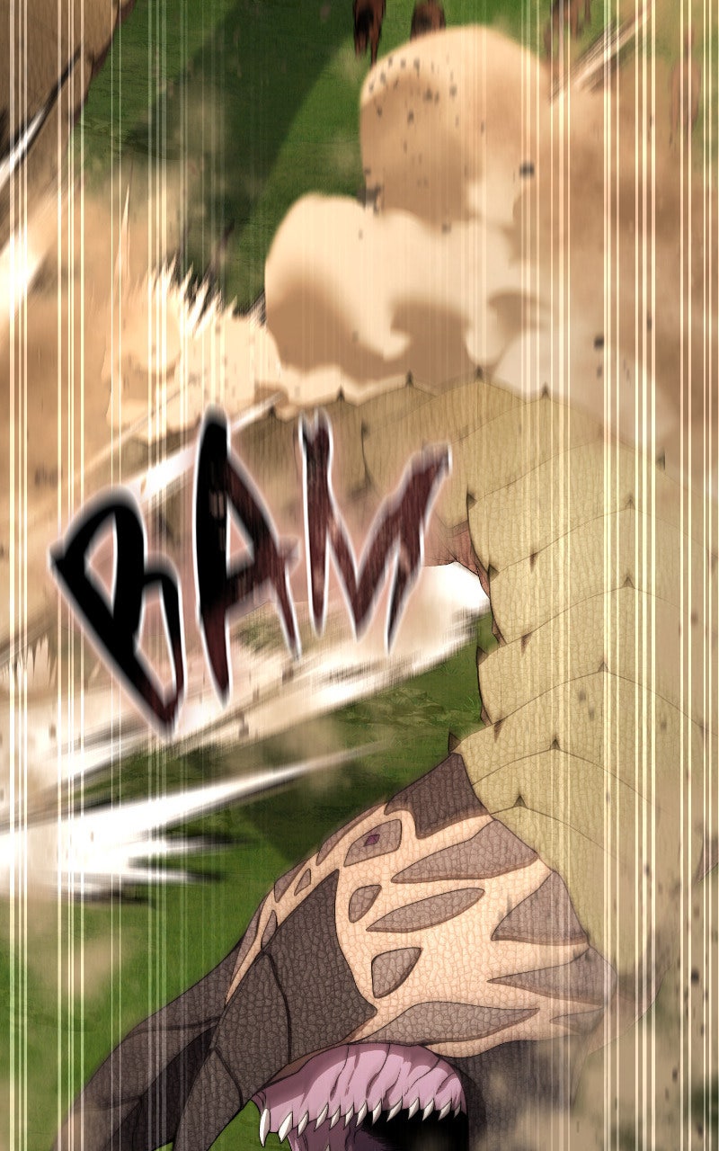 Read The Stellar Swordmaster FR Manga Online