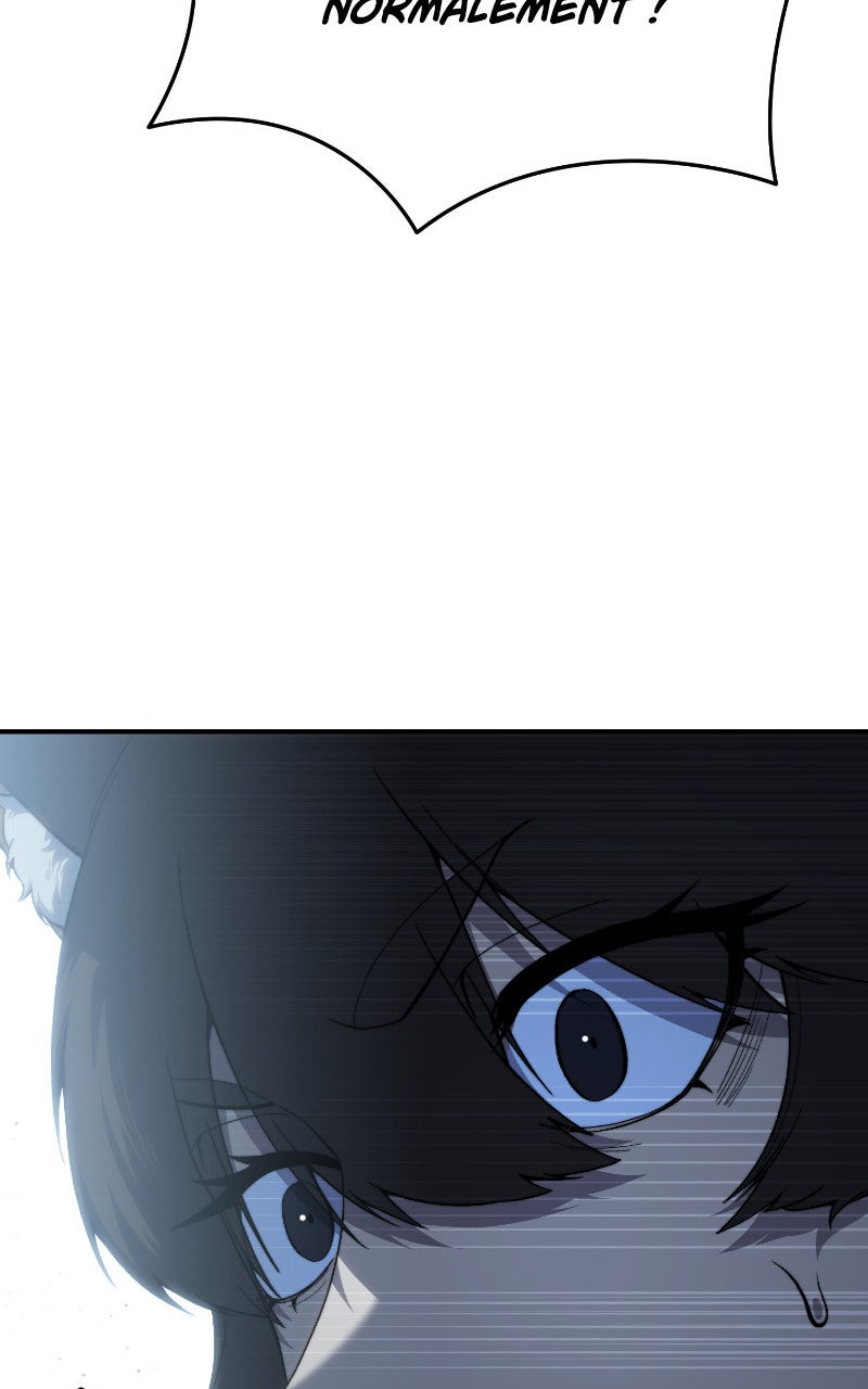 Read The Stellar Swordmaster FR Manga Online