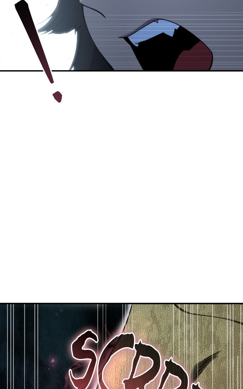 Read The Stellar Swordmaster FR Manga Online