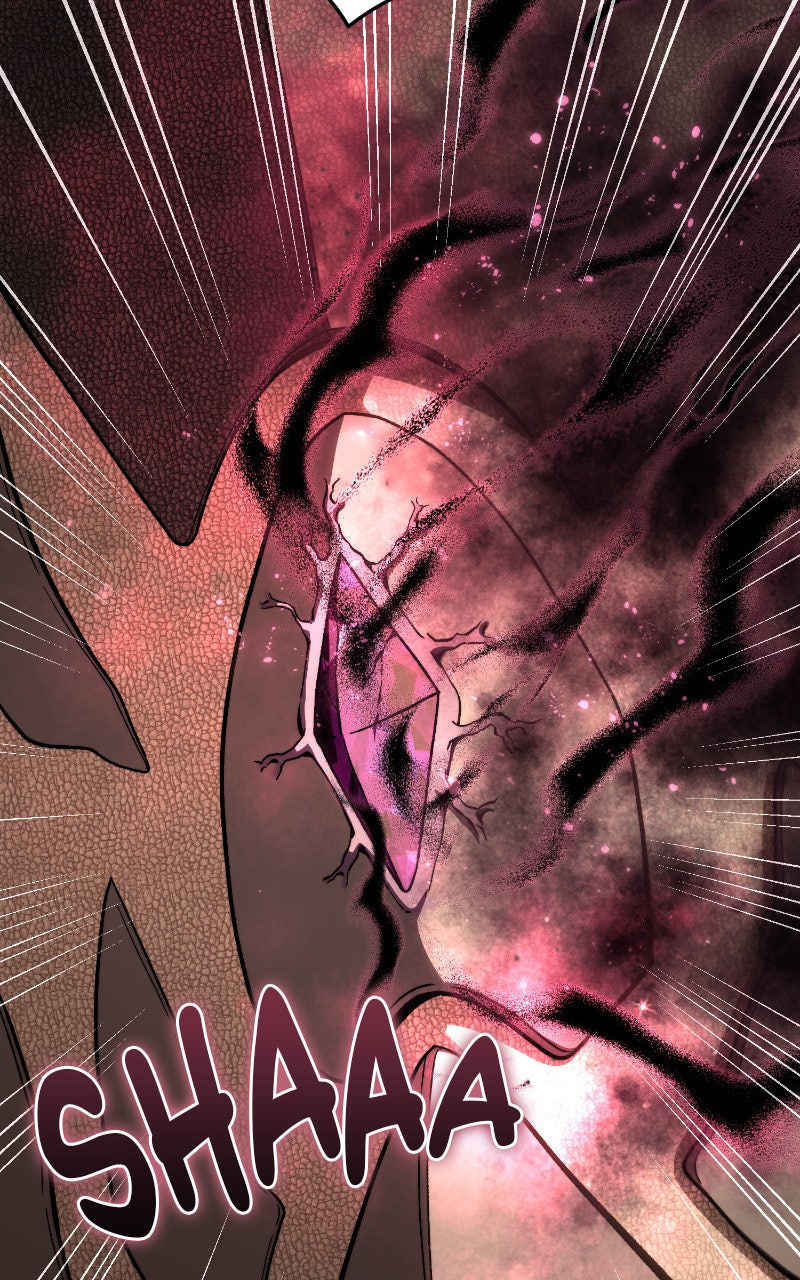 Read The Stellar Swordmaster FR Manga Online