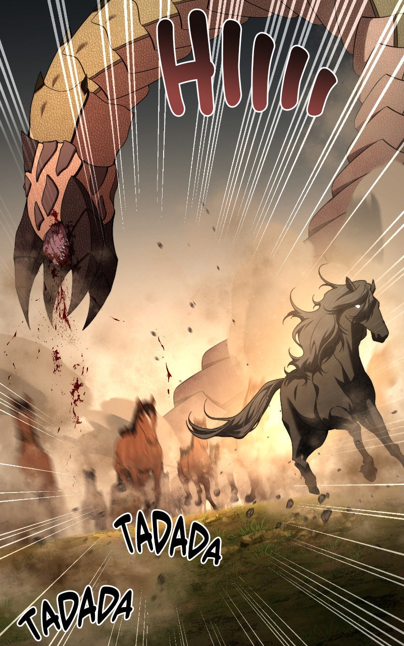 Read The Stellar Swordmaster FR Manga Online