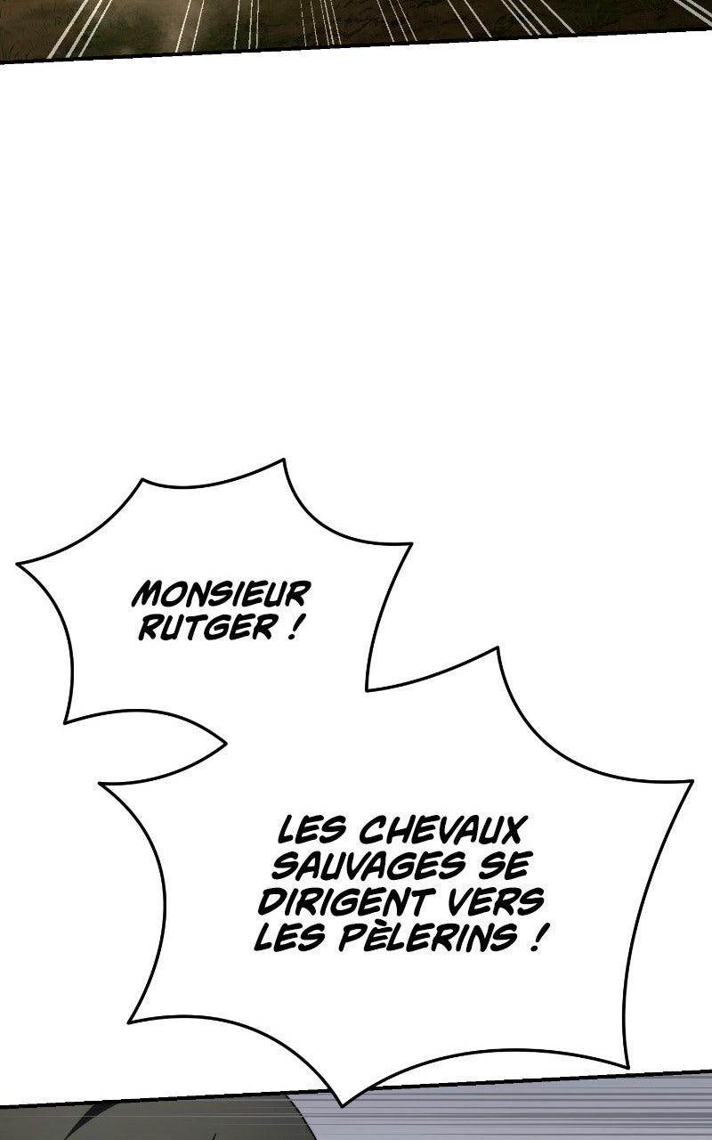 Read The Stellar Swordmaster FR Manga Online