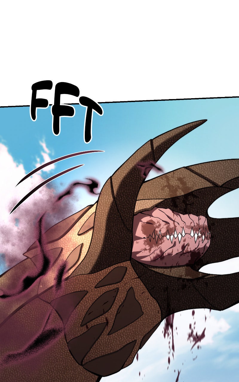 Read The Stellar Swordmaster FR Manga Online