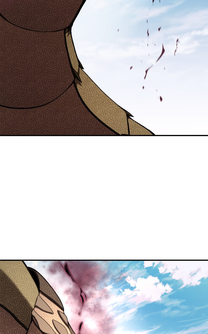 Read The Stellar Swordmaster FR Manga Online