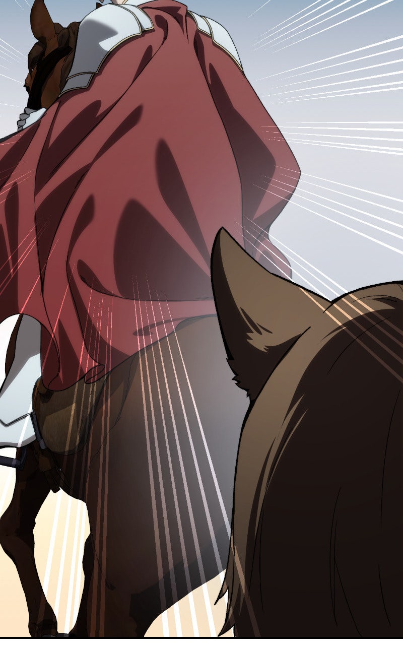 Read The Stellar Swordmaster FR Manga Online