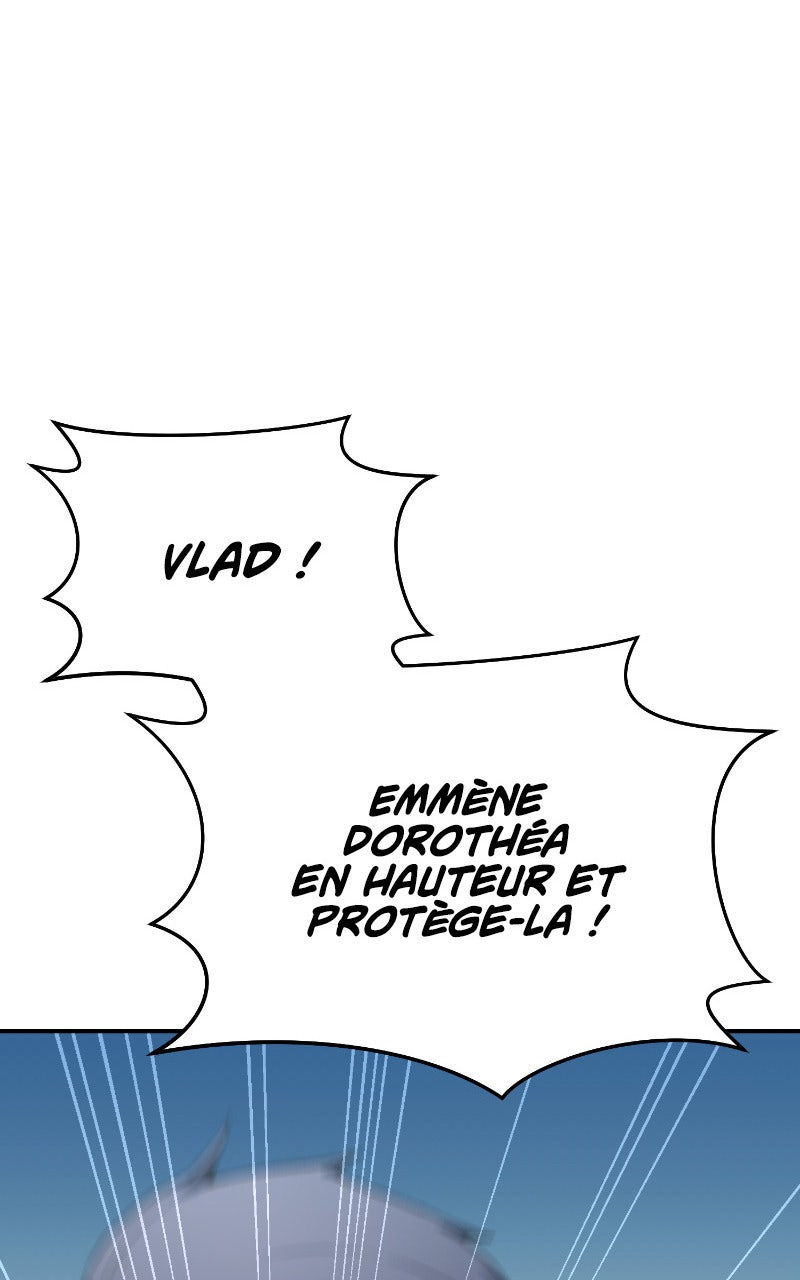 Read The Stellar Swordmaster FR Manga Online