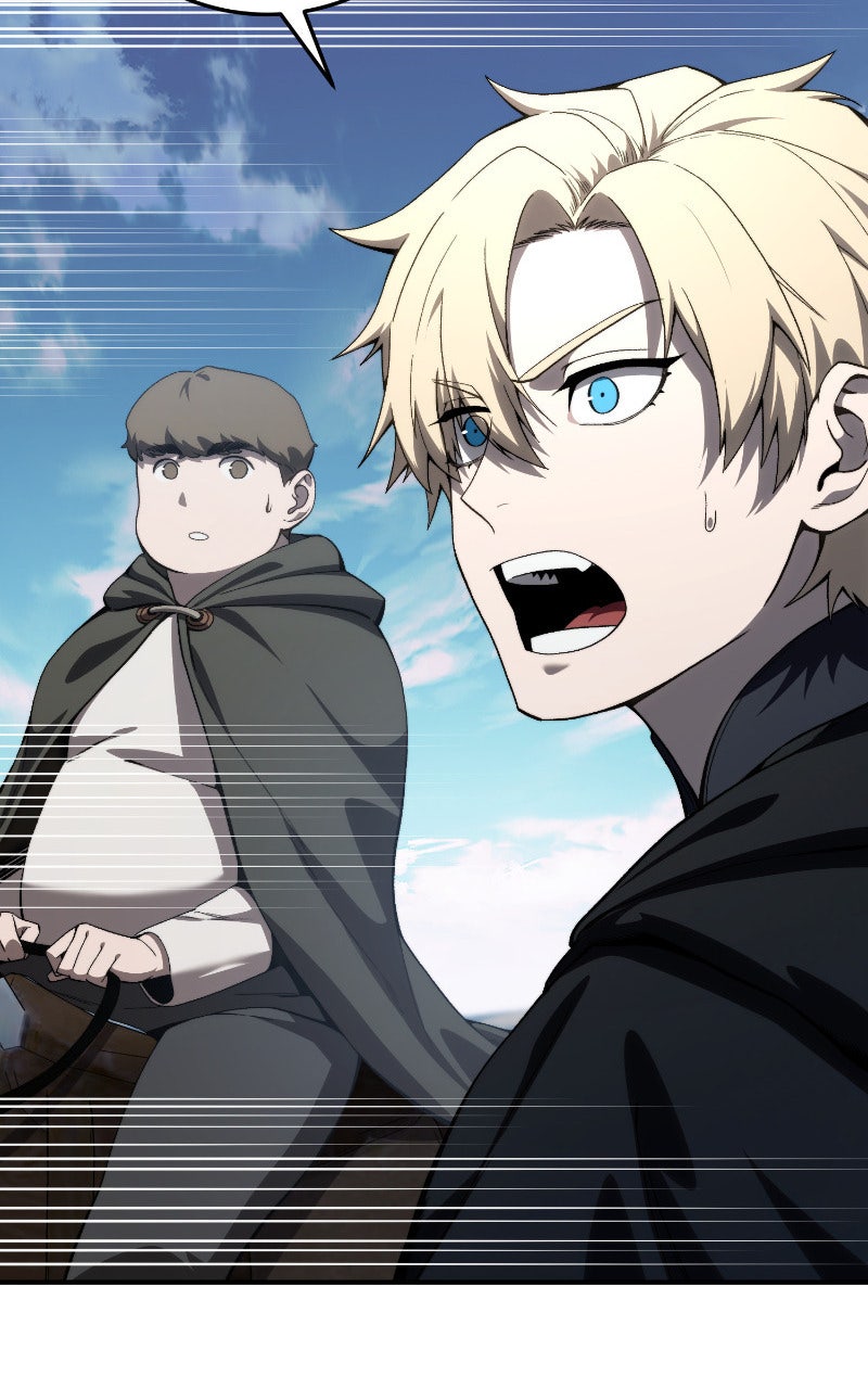 Read The Stellar Swordmaster FR Manga Online