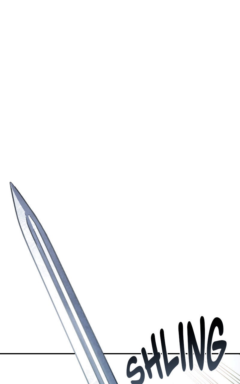 Read The Stellar Swordmaster FR Manga Online