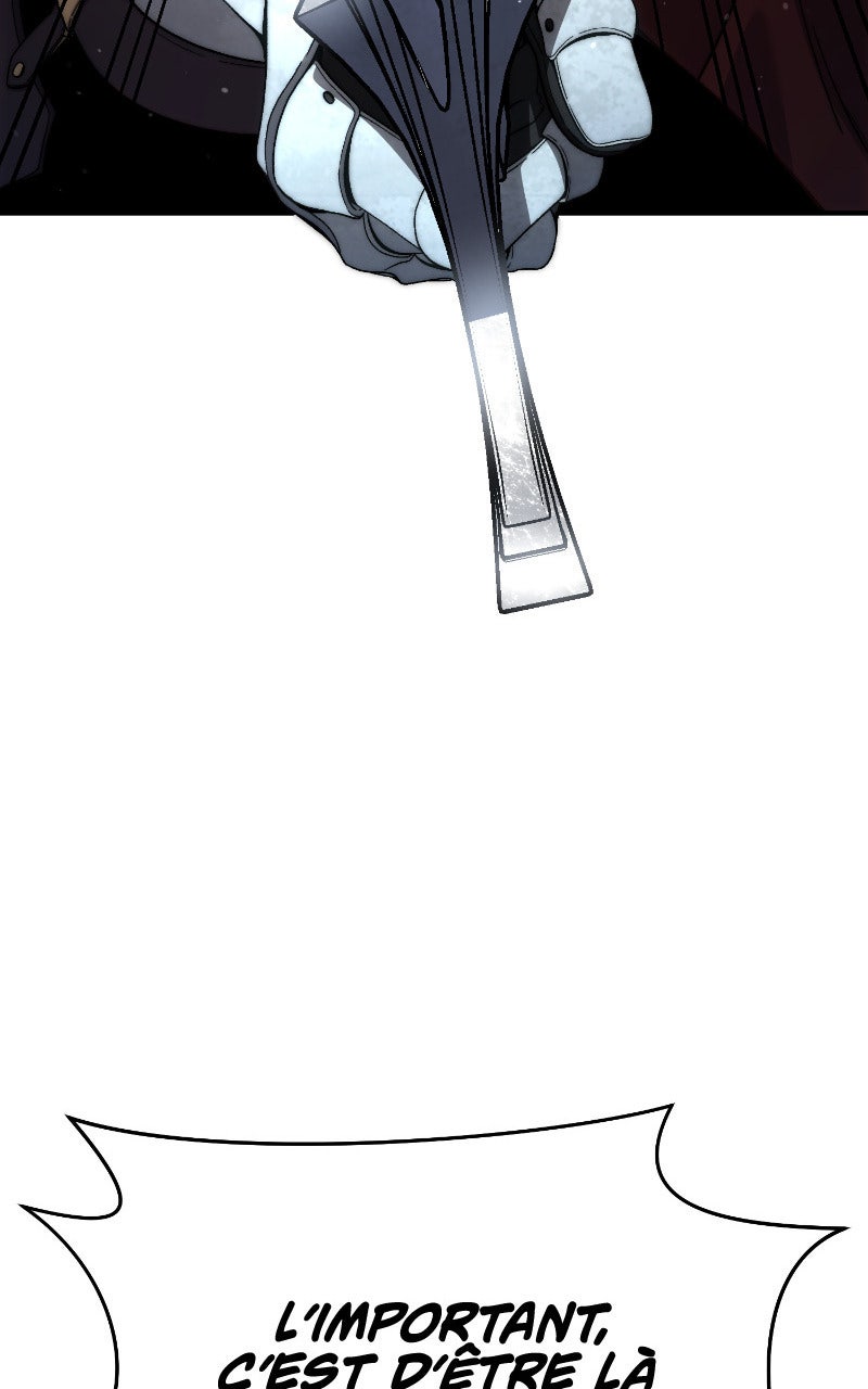 Read The Stellar Swordmaster FR Manga Online