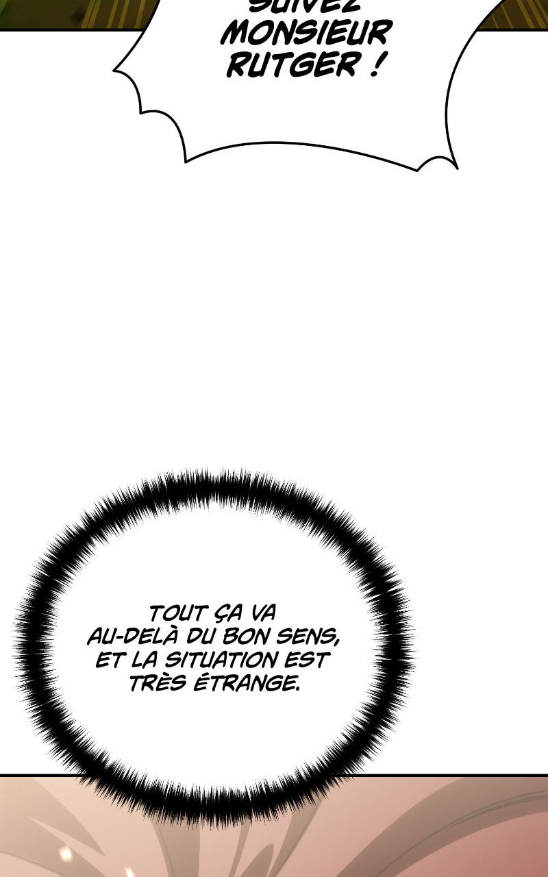 Read The Stellar Swordmaster FR Manga Online