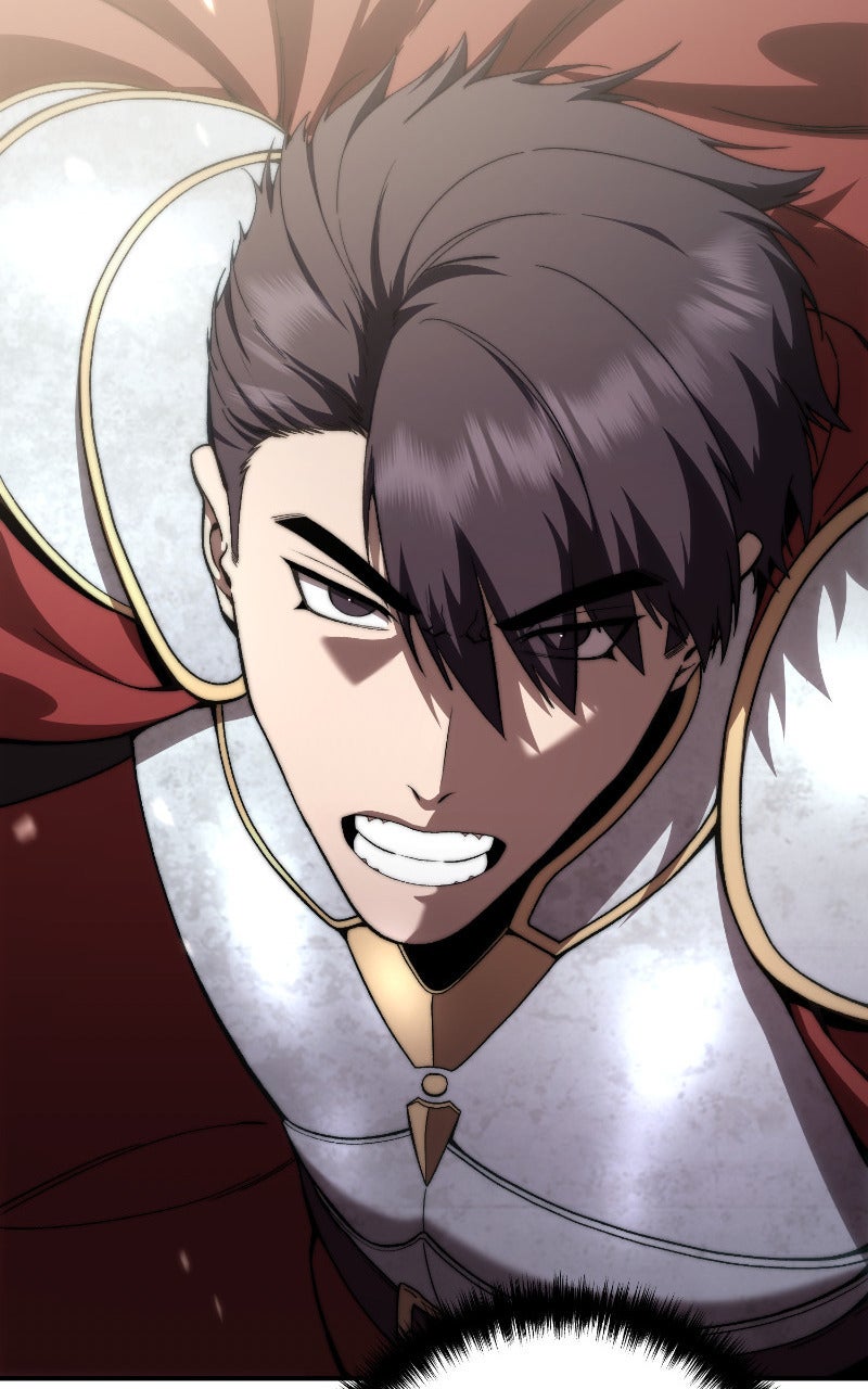 Read The Stellar Swordmaster FR Manga Online