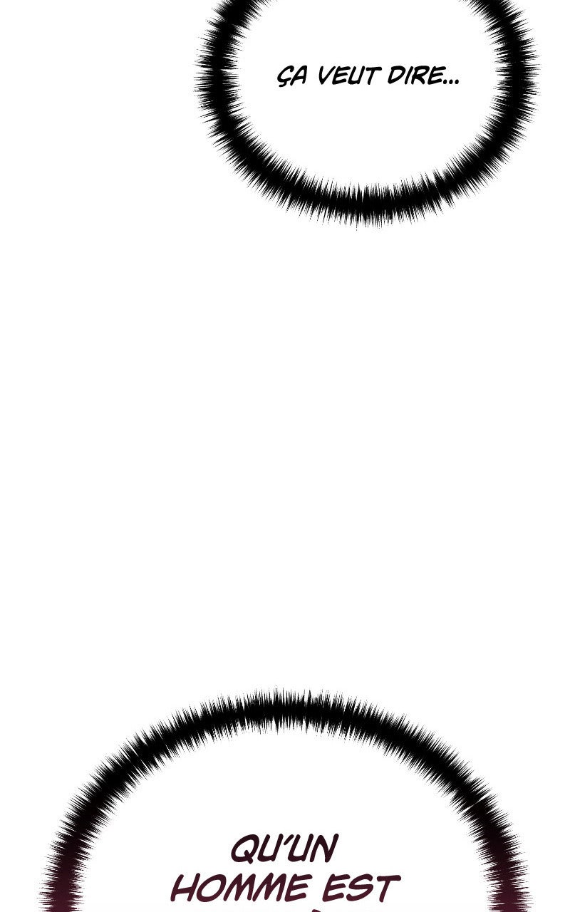 Read The Stellar Swordmaster FR Manga Online