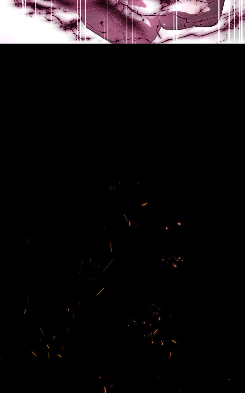 Read The Stellar Swordmaster FR Manga Online