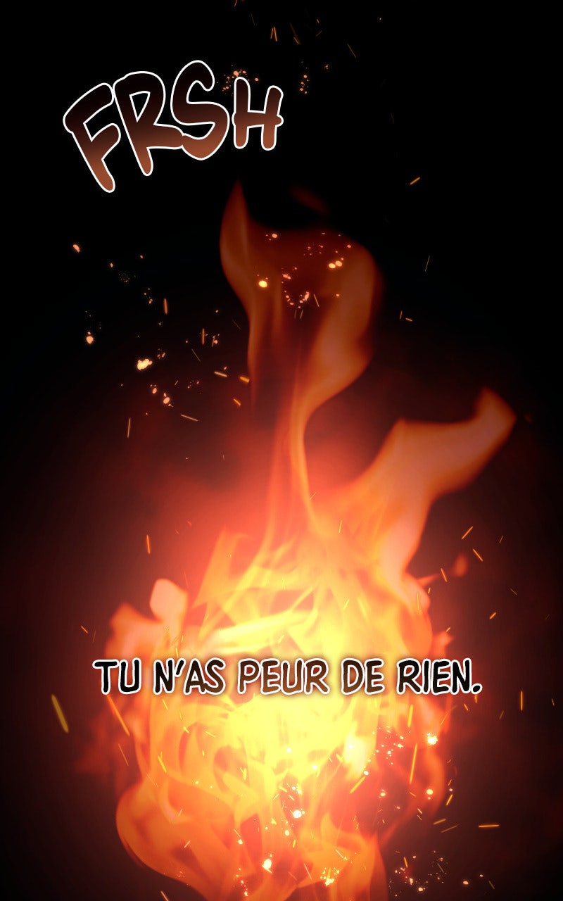 Read The Stellar Swordmaster FR Manga Online